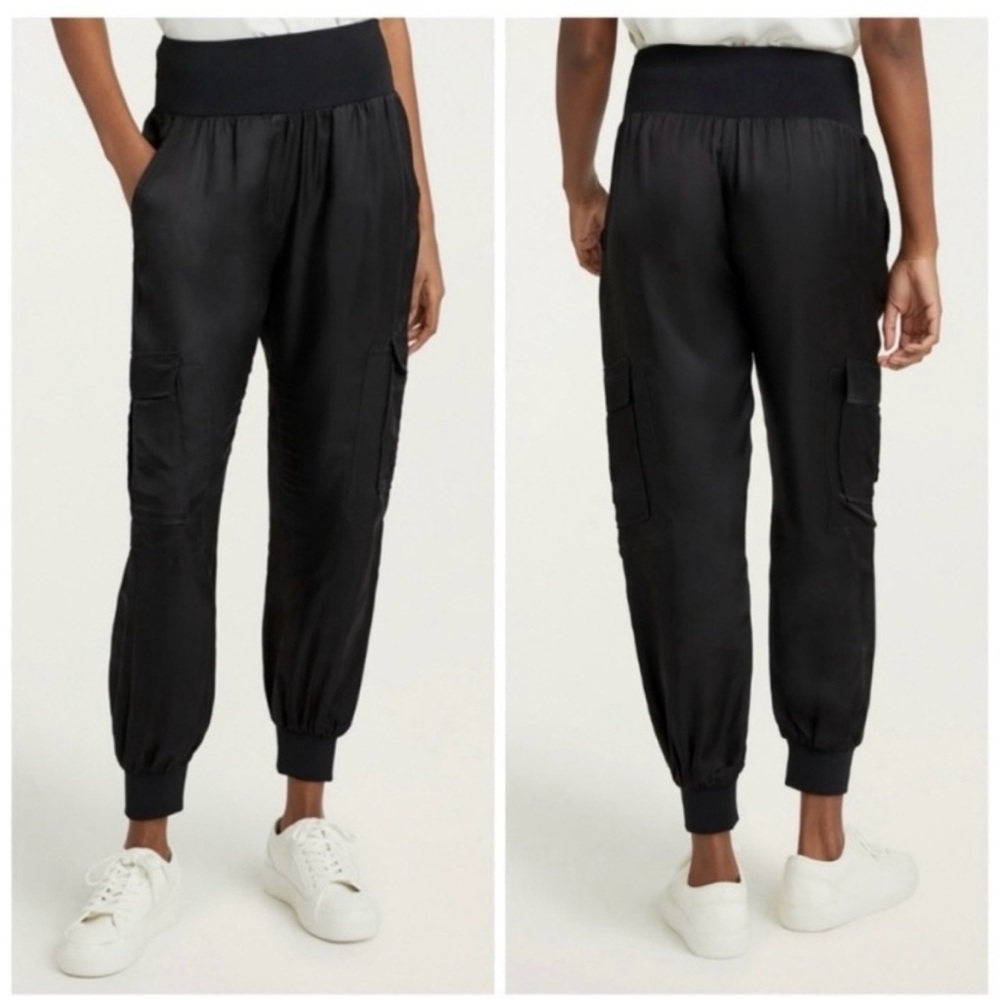 Cinq a Sept Women's Tous Les Jours Giles Pants